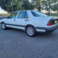 1211231-40 Saab 9000 CD -1989