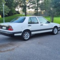 1211231-41 Saab 9000 CD -1989
