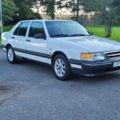 1211231-42 Saab 9000 CD -1989