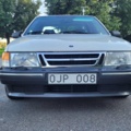 1211231-43 Saab 9000 CD -1989