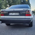 1211231-44 Saab 9000 CD -1989