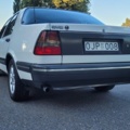 1211231-45 Saab 9000 CD -1989