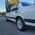 1211231-46 Saab 9000 CD -1989