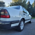 1211231-47 Saab 9000 CD -1989