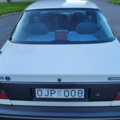 1211231-48 Saab 9000 CD -1989