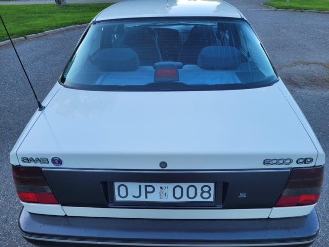 1211231-48 Saab 9000 CD -1989