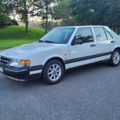 1211231-49 Saab 9000 CD -1989