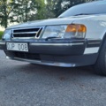 1211231-50 Saab 9000 CD -1989