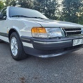 1211231-51 Saab 9000 CD -1989