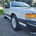 1211231-52 Saab 9000 CD -1989