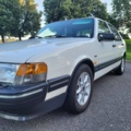 1211231-53 Saab 9000 CD -1989