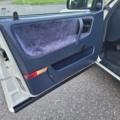 1211231-54 Saab 9000 CD -1989