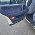 1211231-55 Saab 9000 CD -1989