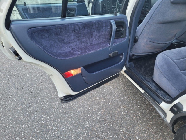 1211231-55 Saab 9000 CD -1989