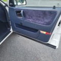 1211231-56 Saab 9000 CD -1989
