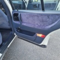 1211231-57 Saab 9000 CD -1989