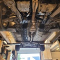 1211231-58 Saab 9000 CD -1989