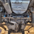 1211231-59 Saab 9000 CD -1989