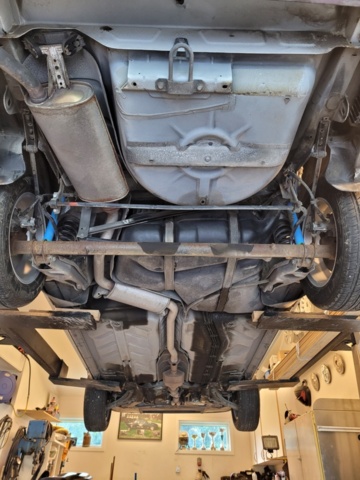 1211231-59 Saab 9000 CD -1989