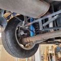 1211231-60 Saab 9000 CD -1989