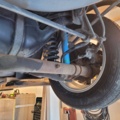 1211231-61 Saab 9000 CD -1989