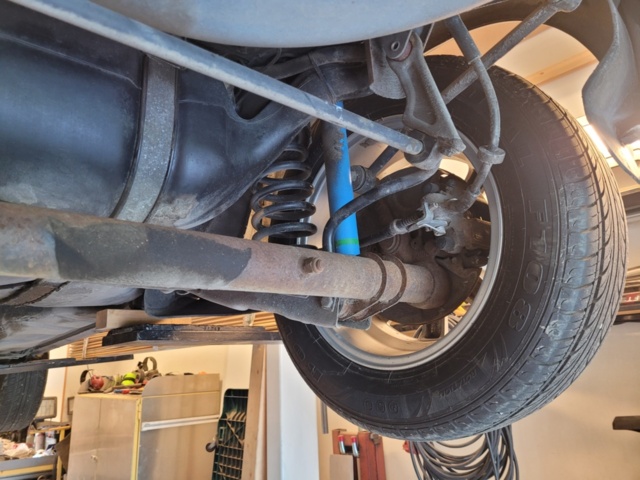 1211231-61 Saab 9000 CD -1989