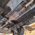 1211231-62 Saab 9000 CD -1989