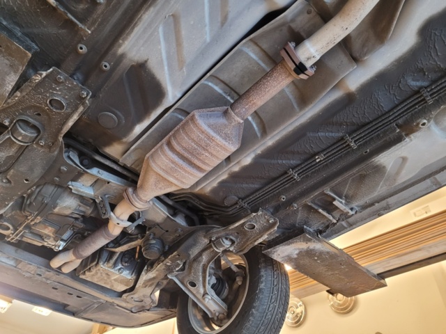 1211231-62 Saab 9000 CD -1989