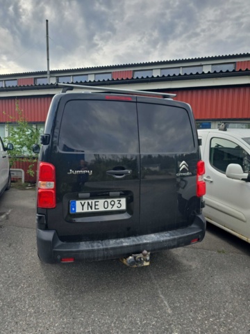 1174993-4 Citroën Jumpy Van 2-2017