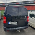 1174993-5 Citroën Jumpy Van 2-2017