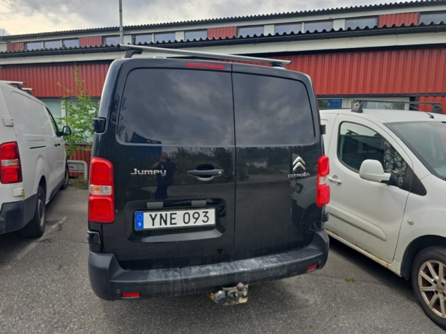 1174993-5 Citroën Jumpy Van 2-2017