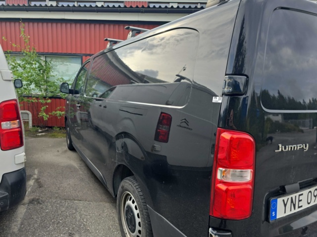 1174993-6 Citroën Jumpy Van 2-2017