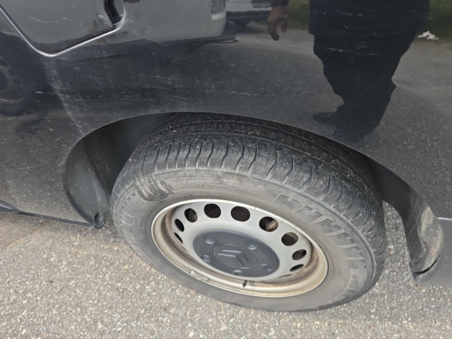 1174993-7 Citroën Jumpy Van 2-2017