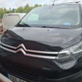 1174993-1 Citroën Jumpy Van 2-2017
