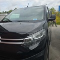 1174993-3 Citroën Jumpy Van 2-2017