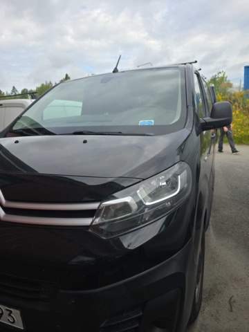 1174993-3 Citroën Jumpy Van 2-2017