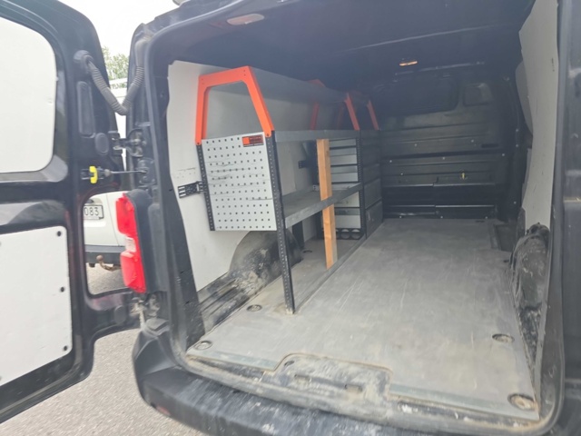 1174993-15 Citroën Jumpy Van 2-2017