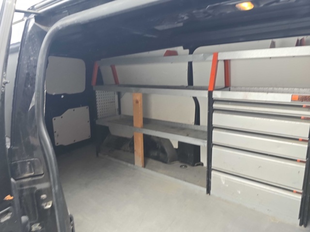 1174993-17 Citroën Jumpy Van 2-2017