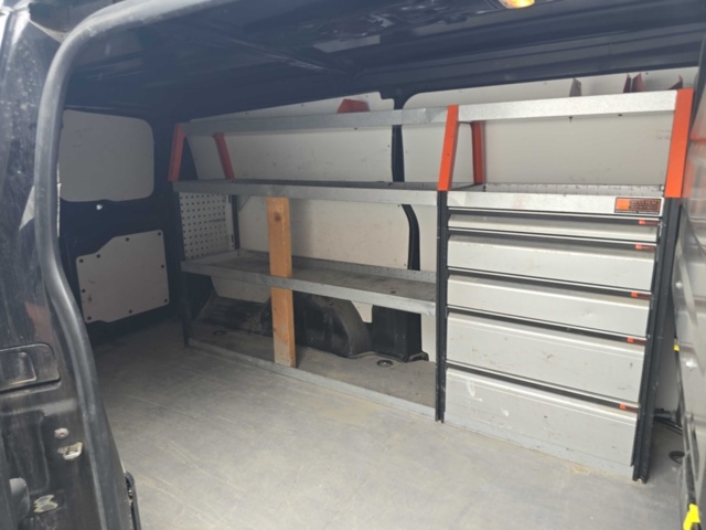 1174993-18 Citroën Jumpy Van 2-2017