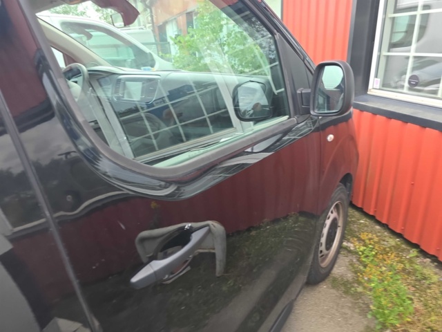 1174993-19 Citroën Jumpy Van 2-2017