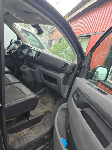 1174993-21 Citroën Jumpy Van 2-2017