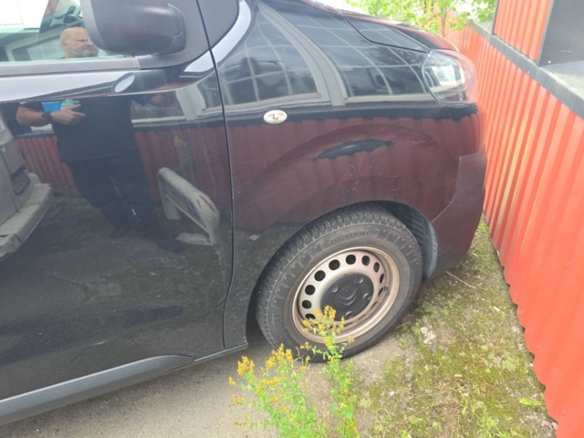 1174993-22 Citroën Jumpy Van 2-2017