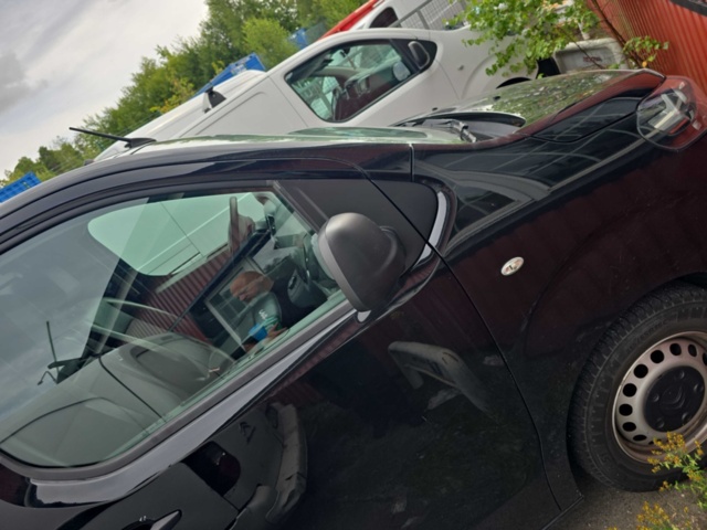 1174993-23 Citroën Jumpy Van 2-2017