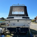 1144737-4 Fjord  725 SE, V8 270Hk