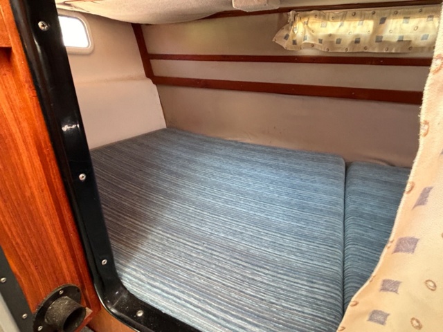 1144737-30 Fjord  725 SE, V8 270Hk