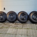 1211231-63 Saab 9000 CD -1989