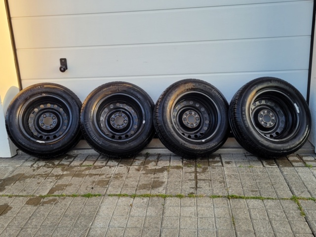 1211231-64 Saab 9000 CD -1989