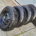 1211231-65 Saab 9000 CD -1989