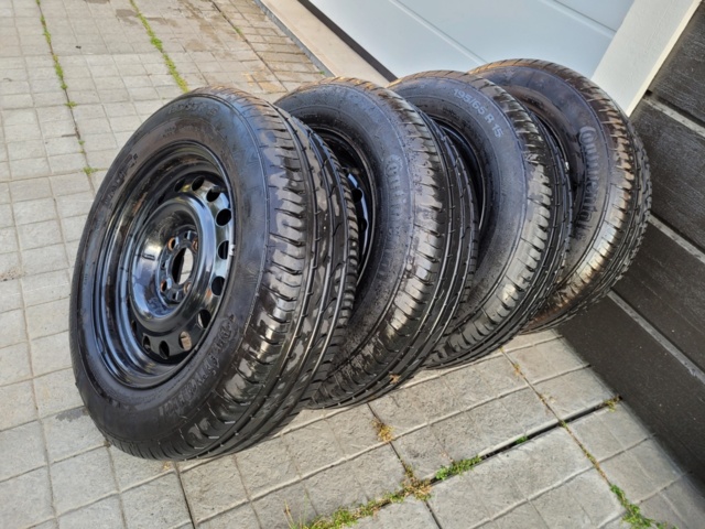 1211231-65 Saab 9000 CD -1989