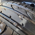 1211231-67 Saab 9000 CD -1989